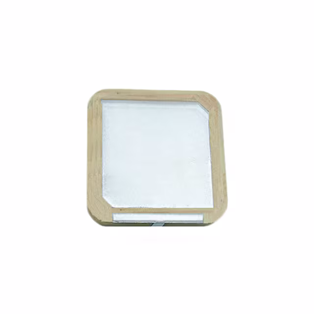 APAKN2504-C2G-T Abracon LLC  Antenne RF